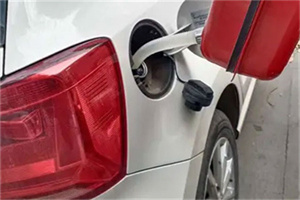 吴堡24小时救援车收费标准