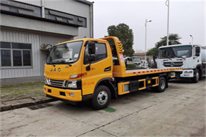 吴堡车辆公路救援