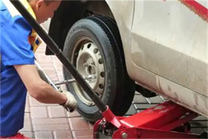 吴堡附近拖车24小时服务热线电话