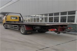 吴堡24小时公路救援电话