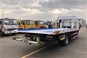 吴堡汽车救援补胎