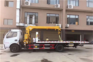 吴堡附近汽车轮胎更换