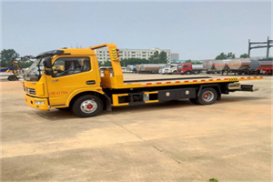 吴堡高速公路汽车救援电话