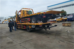 吴堡同城汽车补胎