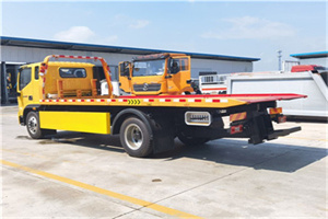 吴堡附近吊车电话